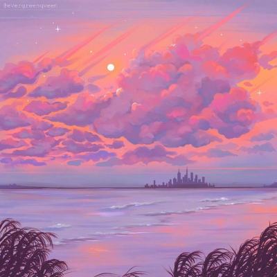 pk10下载官方版下载截图